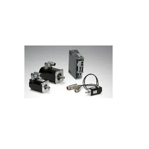 �Ϻ�����weika�����ѹ����Y-100?232.50.100?0-1.6MPa?M20*1.5����