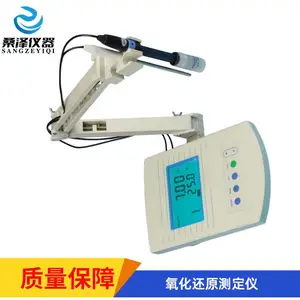 SZ-ORP-431̨ʽ������ԭ��λ�ⶨ�ǣ�ORP�ⶨ��
