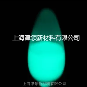 ҹ���702 ���̹� ҹ�⽬ ��Чҹ������ ����ҹ�����