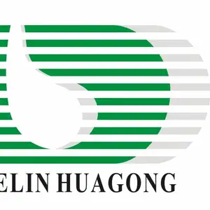 重庆德林化工有限责任公司