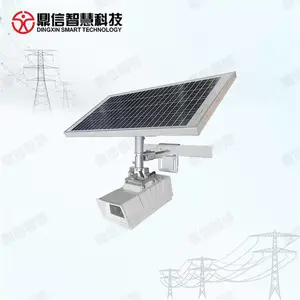��ҵ��Ϊͼ��ʶ��AIװ��ʹ��˵�� ��������ͷ�ɼ�װ��