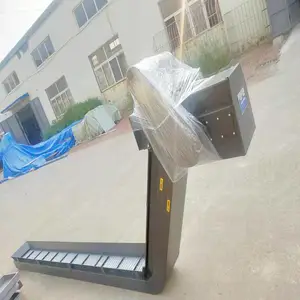 ��������������м����м�� ��ķ�Ͽ˶����ӹ�����������м��