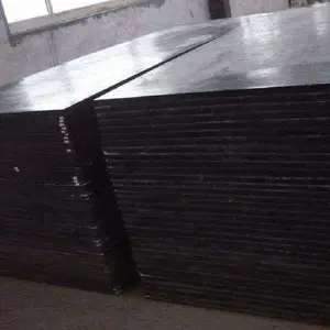 山西钢铁厂料斗内高分子聚乙烯衬板施工方案 河北钢铁厂料斗内高分子聚乙烯衬板厂家
