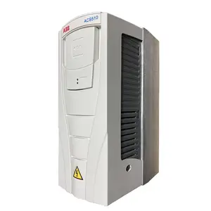 ԭװ��Ӧ���ˮ���ñ�Ƶ��ACS510-01-180A-4��ӦABB��Ƶ������ȫ��