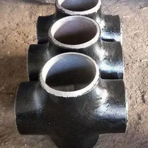 Alloy20�������ͨ���ӹܼ� �Ⱦ�/�쾶/�޷�/�Ժ�