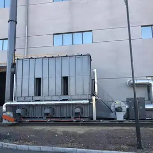 �㽭��ҵ��������ʽ����¯(RTO)/����ʽ����¯/RTO�ٻ�¯