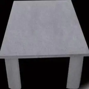 �����������Ȱ�ʡ����汣�¸��Ȱ塢�ܿո��Ȱ�ʣ���ɹ��