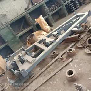 ��������˾�յ�������� I140V���͹������ ���� ����