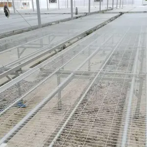 ֲ�������ֲ�� �������ƶ�30���� �Զ��紲�� �ṩ����֧��