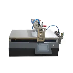 �Զ�������ռ���ʽ�ε��߰�ʽͿ������� ͿĤ�� ʵ������