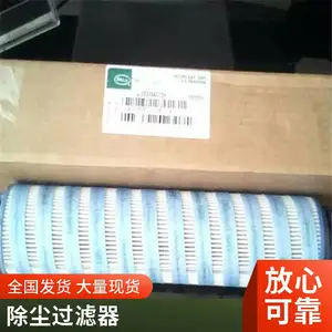 ���� ������ά���������������Ͳ �����������Ķ��۳���о