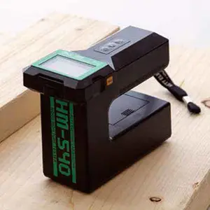 �ձ���������ľ�Ľ�������ˮ�ּ�HM9-WS25  TDR-341F
