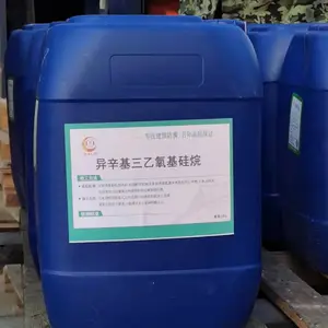 F511B�޻����׿��Ѽ�����Ʒ�� �������ṹ����