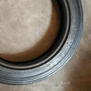 ���l����ũ�ó�ǰ��̥4.00-19ũ��������������̥400-19ũ����̥