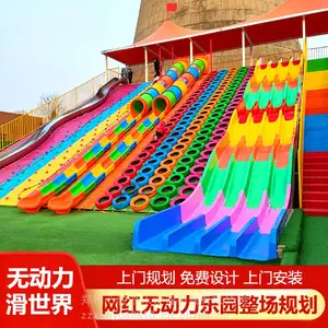 �߲ʻ������컬��������޶�����԰ ���û������������豸����
