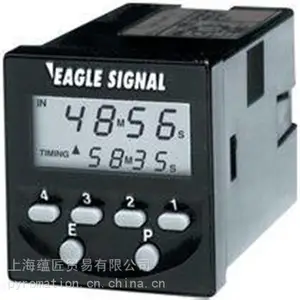 EAGLE SIGNAL��ʱ�̵���