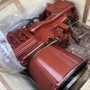����50װ�ػ������� ����856װ�ػ������� �ٹ�LG979�������ܳ�