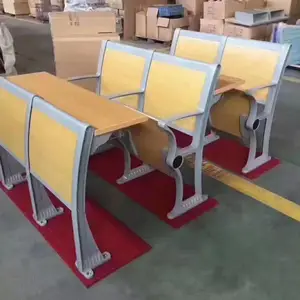 ������ɽ����ר�ÿ����� ���ո߶˶����������ṩCADЧ��ͼ