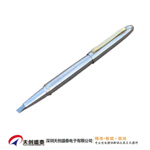 ���ڽ��ʯ�����и�� TTK-170 Բͷ�����и��