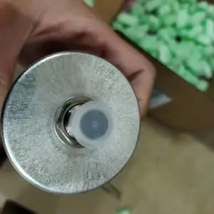 德国LUBCON润滑系统EasyMatic HD用于风力涡轮机设备润滑