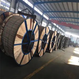 ����ê�� �������֧��ԤӦ���ֽ��� 17.8ê�����̳���