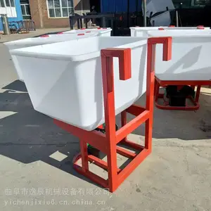 ���ʻ�ʩ������ũ�õ綯������12V������48V60V������ʩ��ר�û�