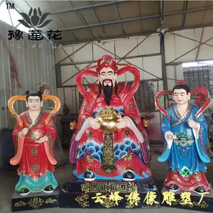 ����ү �Ĳ���ȸ� ��� ��֬���� ����� �Թ�������ӹ�����