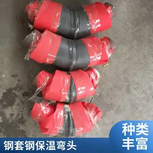 ��ھ�����ֶԺ� ����ѹ�͸�ʴ ��ѹ����̼����ͷ