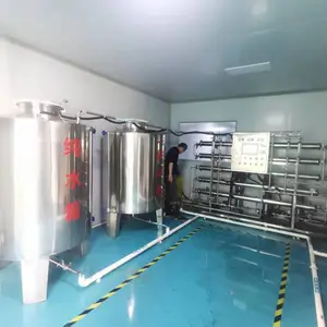 ����С��Ͱװ����ˮ�豸����Ǯһ�ס�����С��ˮ����ˮ�豸������