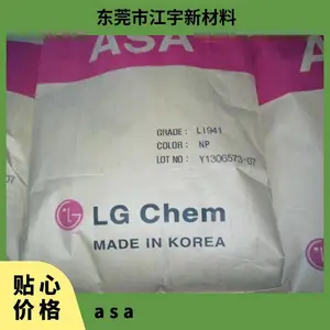 ASA ����LG LI-912 ע�ܼ� ���ȼ� �ͺ� ������� ��ϩ�汽��ϩ��ϩ����