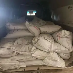 �廪��������ǿ����;