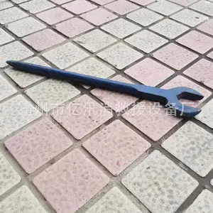 ����ʩ����ͷ�����������ߵ�ͷ�����ֵ���ʩ������M16M20M24����