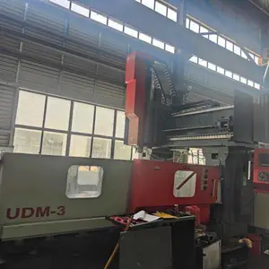 ���۶�����������������ϳ��UDM3221��λ����9���½��ڼӹ����Ļ�