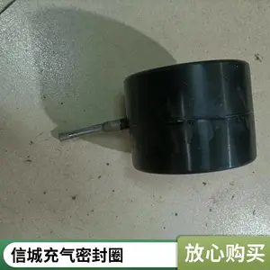 �����ܷ�Ȧ�轺�� �����¿ɶ��� ƿ���ܷ������Ǳ���