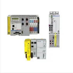 �����ֻ���ʿ��Rexroth��ʽ����R901424189 S10A05-1X/450J3