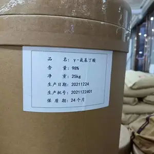 ��-�������� ʳƷ����������Ӫ��ǿ���� �����ֻ�