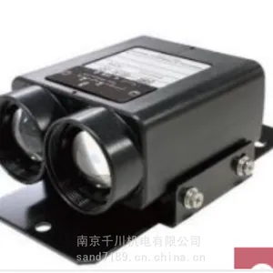 数据传输装置北阳电机BWF-4EC-SF日本厂家千川机电