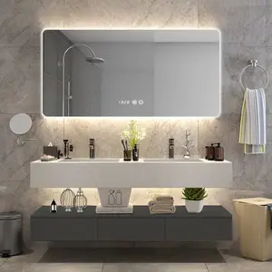 �Ұ�һ��ԡ�ҹ������������ϴ��̨������ϴ��ϴ��˫����ԡ�����