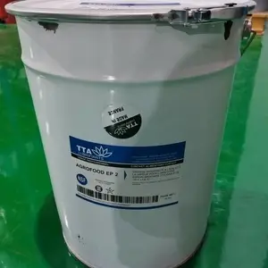 TTAʳƷ����ѹ��֬ AGROFOOD EP2 ����FDA��׼ ������ʱ