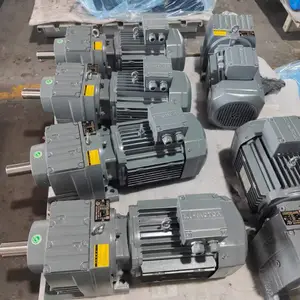B3SV4-20-A-CCW���ٻ�DSZR67R37