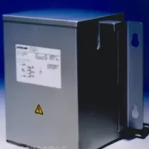 量大从优Dongan点火变压器 Dongan点火变压器