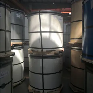 �Ϻ���������þ�̲�Ϳ�����ǲ���Ҫ����������������