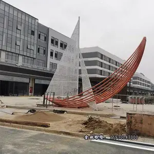 Сѧ����������������� У԰��־�����������ܶ���