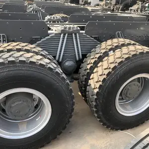 ���ڶ��380���������ػ���FCA�۸�