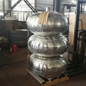 800 mm糖衣锅 包衣锅 抛光锅