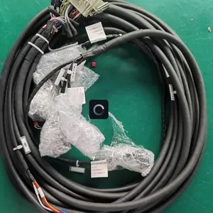 ��Ӧ����GP180��������HW1271698-8��HW1271698-30