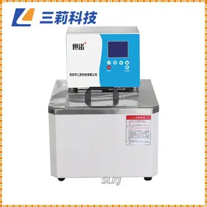 CH-2015���²�_����15��������ԡ�� RT+15~200��