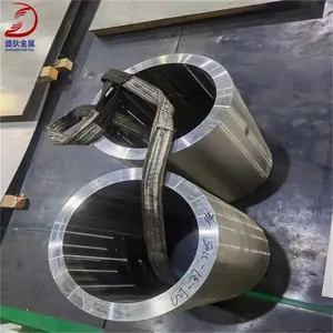 Stellite6�����ܻ��Ͻ�����˾̫��6B���� �ɰ�ͼֽ����