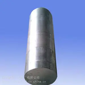 ���ֲ������ 316LVM����� 00Cr13Ni14Mo3�������� ˫�����������