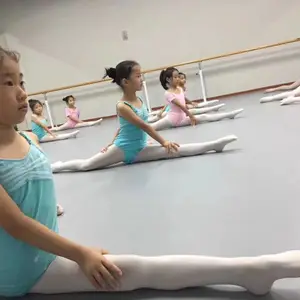 �����赸�ؽ�רҵ��ʦpvc�ܽ��ص������������Ӻ�ɫר�õذ彺